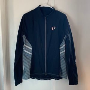 Pearl Izumi Jacket